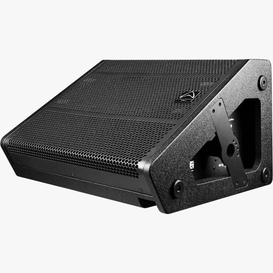 Wharfedale WDG-AX15 Floor Monitor product